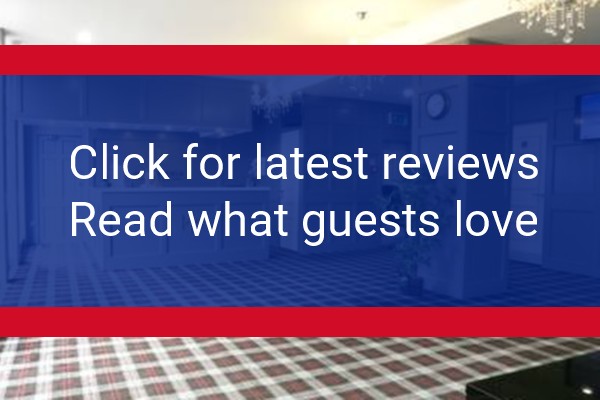 www.thehuddersfieldhotel.com - check out latest independent reviews