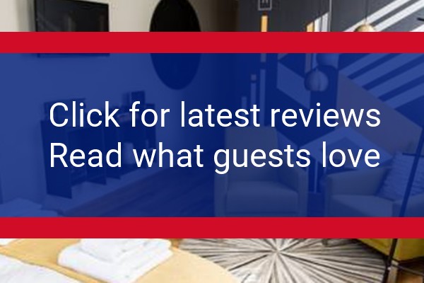 www.thehugo.co.uk - check out latest independent reviews