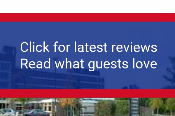 www.thehumberroyalhotel.co.uk - check out latest independent reviews