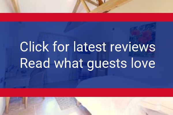 www.thehumbleyard.com - check out latest independent reviews