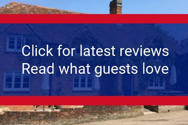 www.thehundred.co.uk - check out latest independent reviews