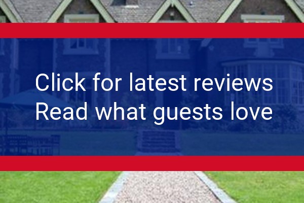 www.thehuntinglodgebarrowonsoar.co.uk - check out latest independent reviews