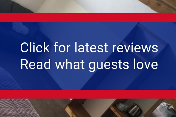 www.thehuntsmancheadle.com - check out latest independent reviews