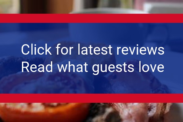 www.thehuntsmanoflittlewenlock.co.uk - check out latest independent reviews