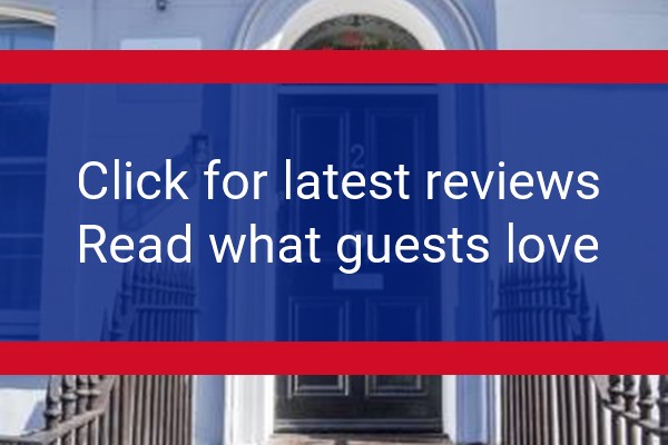www.thehurdwick.com - check out latest independent reviews