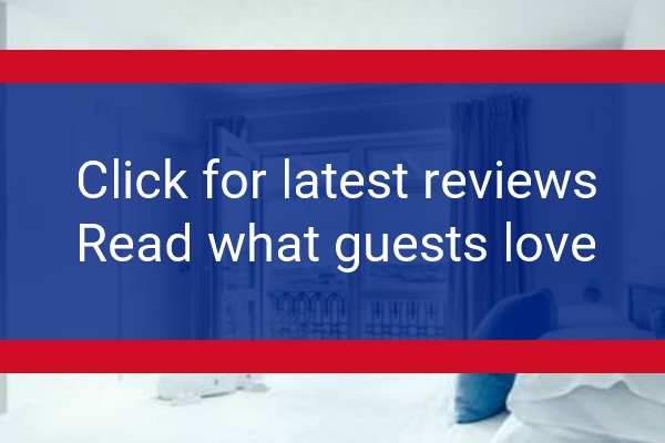 www.theimperial.gg - check out latest independent reviews