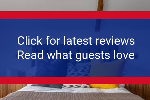 www.theinghamswan.co.uk - check out latest independent reviews