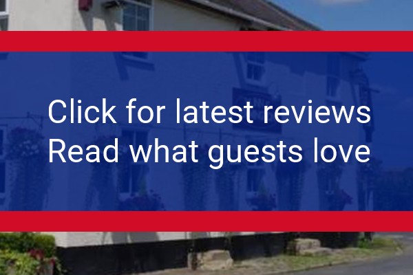 www.theinnatemmington.co.uk - check out latest independent reviews
