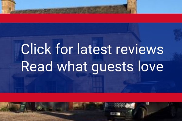 www.theinnatkingsbarns.co.uk - check out latest independent reviews
