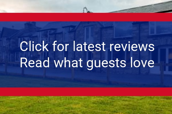 www.theinnatlochtummel.com - check out latest independent reviews