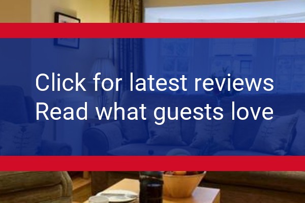 www.theinnatmuckhart.com - check out latest independent reviews