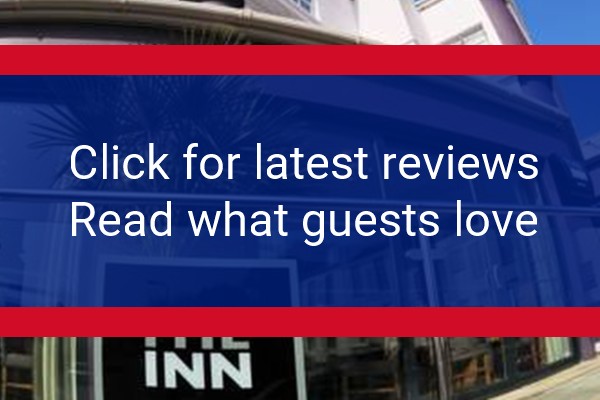 www.theinnjersey.com - check out latest independent reviews