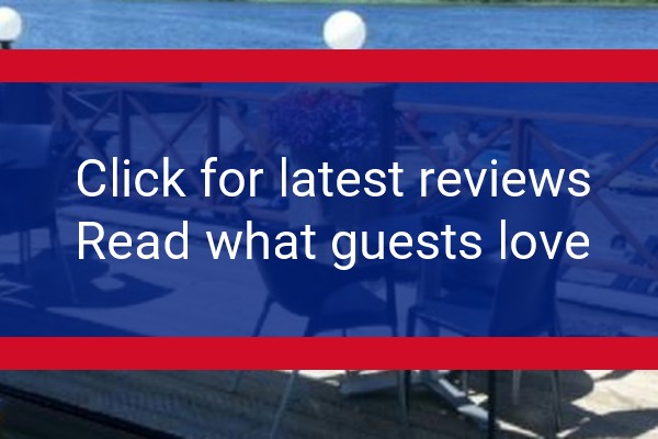 www.theinnontheloch.co.uk - check out latest independent reviews
