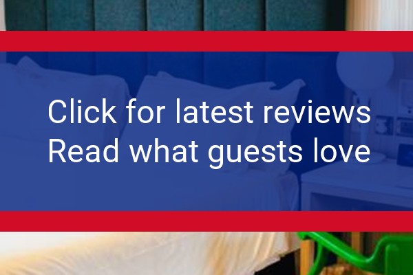 www.theinnonthemile.co.uk - check out latest independent reviews