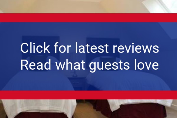 www.theinnynot.co.uk - check out latest independent reviews