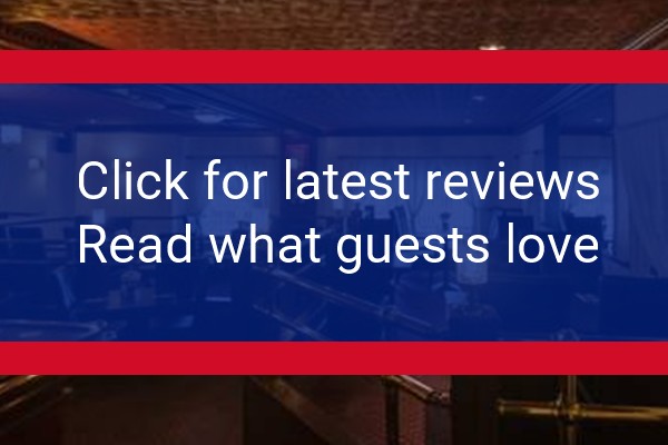 www.theiscaarms.com - check out latest independent reviews