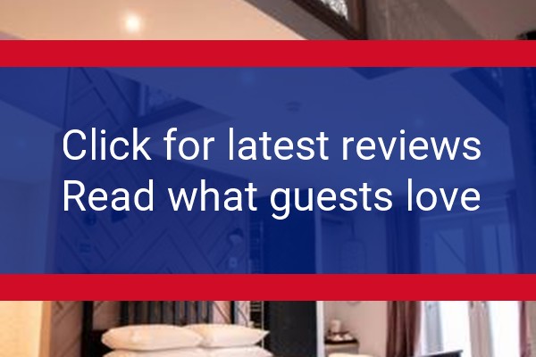 www.thejacobean.co.uk - check out latest independent reviews