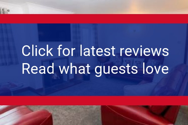 www.thejockeyclub.co.uk - check out latest independent reviews