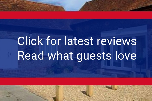 www.thejollydrover.co.uk - check out latest independent reviews