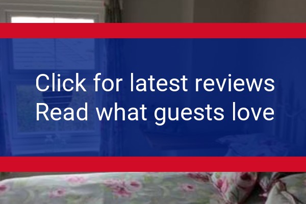 www.thejollyfarmerwarsash.co.uk - check out latest independent reviews
