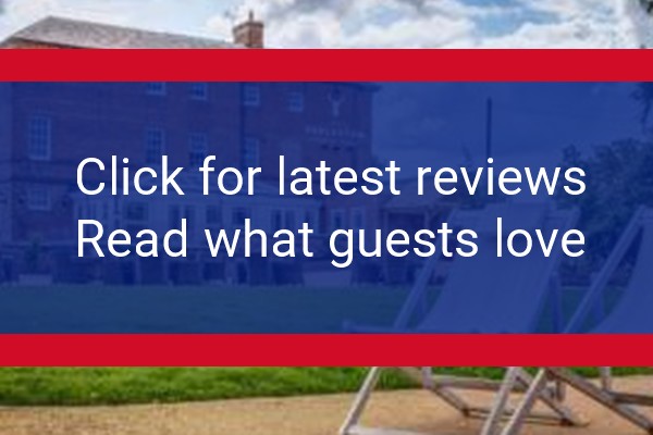 www.thekedleston.co.uk - check out latest independent reviews