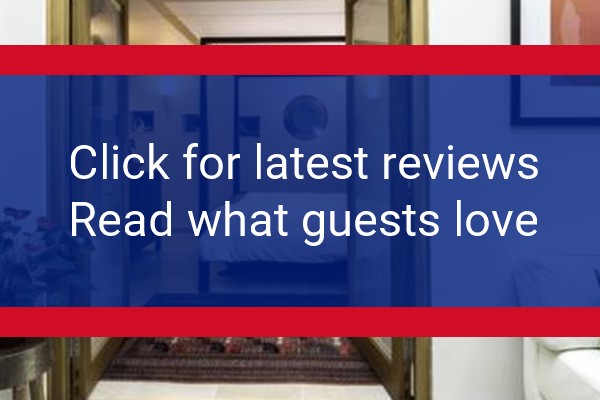 www.thekeep-stives.co.uk - check out latest independent reviews