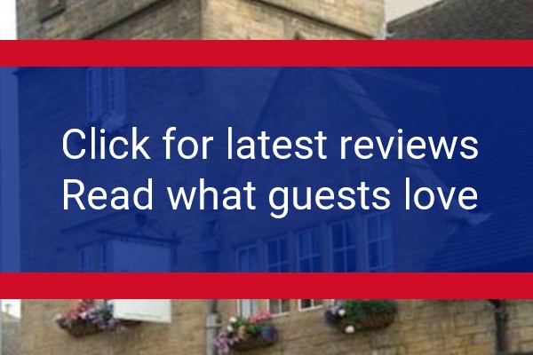 www.thekeephotelyeovil.co.uk - check out latest independent reviews