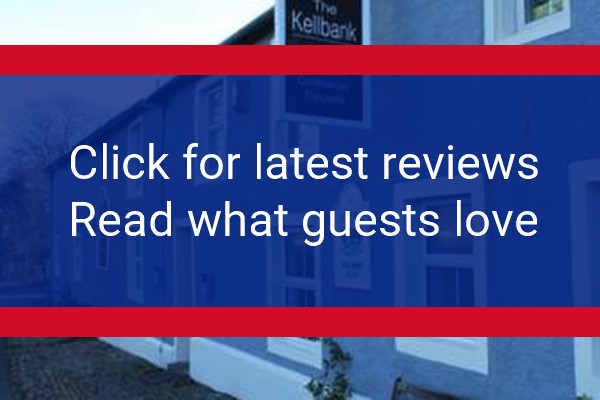 www.thekellbank.co.uk - check out latest independent reviews