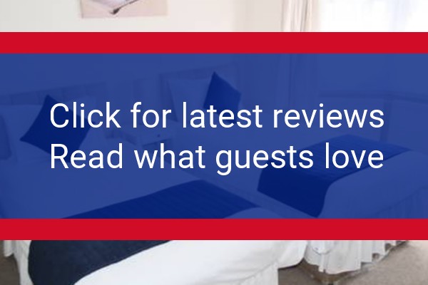 www.thekelvin.co.uk - check out latest independent reviews