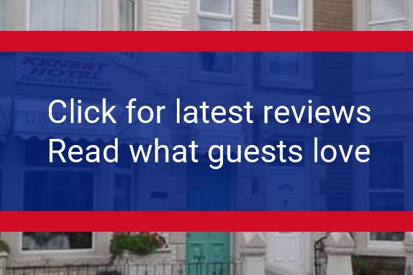 www.thekenbryhotel.co.uk - check out latest independent reviews