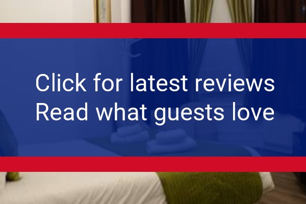 www.thekensingtonhotel.com - check out latest independent reviews