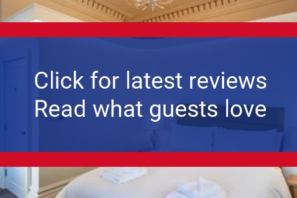 www.thekensingtonsuite.com - check out latest independent reviews
