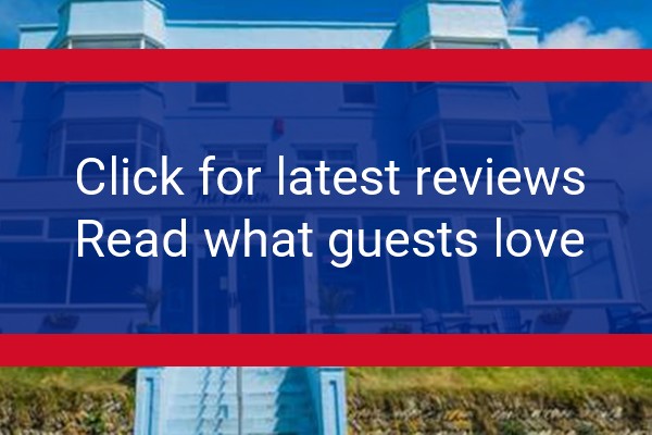 www.thekenton.co.uk - check out latest independent reviews