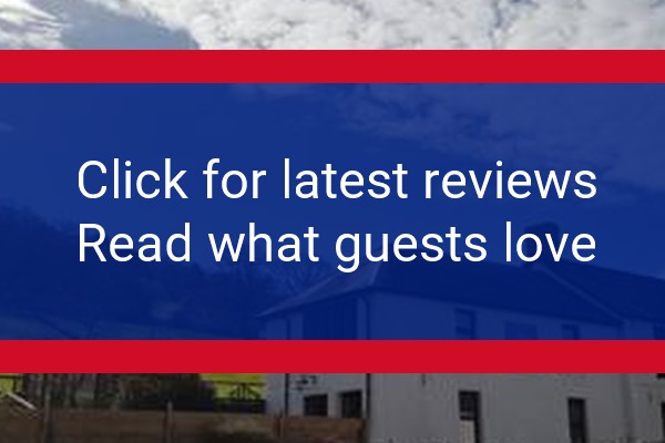 www.thekestrelinn.com - check out latest independent reviews