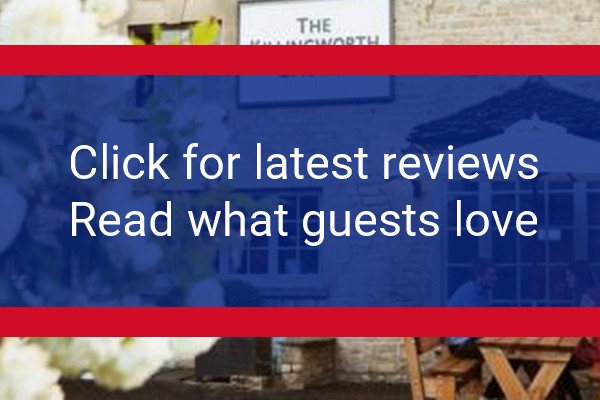 www.thekillingworthcastle.com - check out latest independent reviews