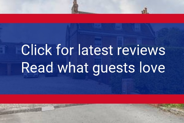 www.thekilnshotel.co.uk - check out latest independent reviews
