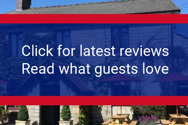 www.thekingalfredstreet.co.uk - check out latest independent reviews