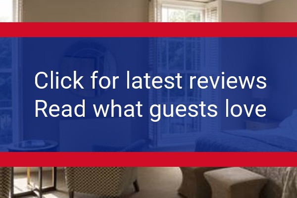 www.thekings-christchurch.co.uk - check out latest independent reviews