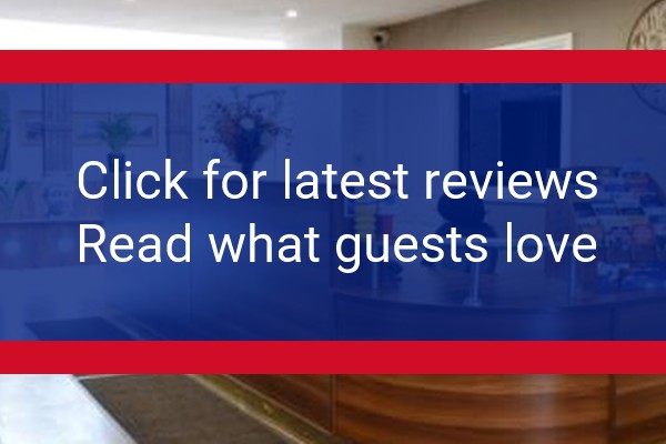 www.thekingsarms-berwick.co.uk - check out latest independent reviews
