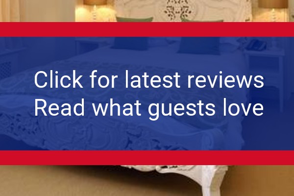 www.thekingsarms.co.uk - check out latest independent reviews