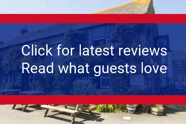 www.thekingsarmspaul.com - check out latest independent reviews