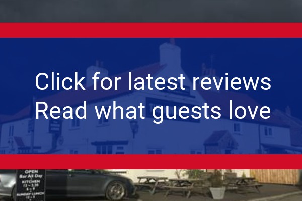 www.thekingsarmssandhutton.co.uk - check out latest independent reviews