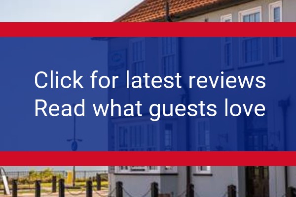 www.thekingscliffhotel.co.uk - check out latest independent reviews