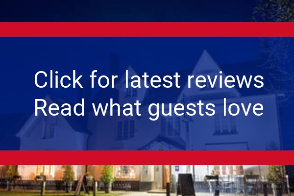 www.thekingsheadcountryhotel.co.uk - check out latest independent reviews
