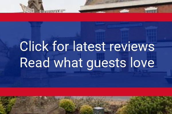 www.thekingsheadhouse.com - check out latest independent reviews