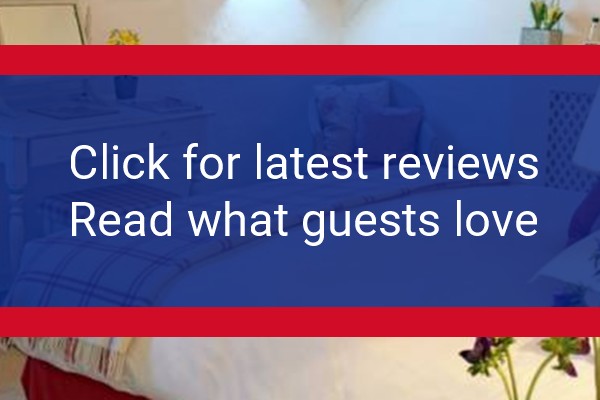 www.thekingsheadinn.net - check out latest independent reviews