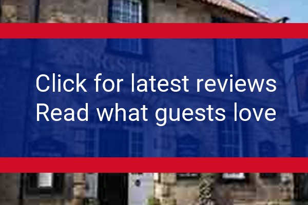 www.thekingsheadkirkbymoorside.co.uk - check out latest independent reviews