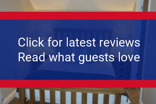 www.thekingsheadmeifod.co.uk - check out latest independent reviews
