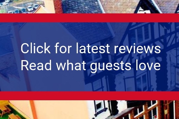 www.thekingsheadwarrington.co.uk - check out latest independent reviews