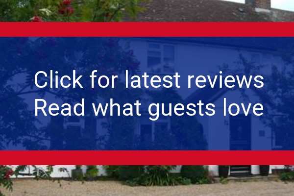 www.thekingshousebramfield.com - check out latest independent reviews